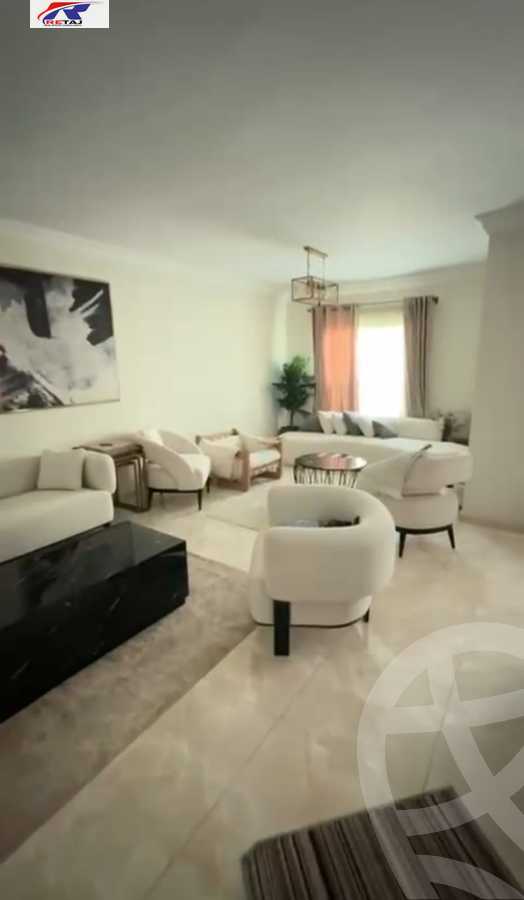 https://aqarmap.com.eg/en/listing/6004134-for-sale-cairo-new-cairo-el-banafsg-el-banafsag-omarat-al-gabri-st