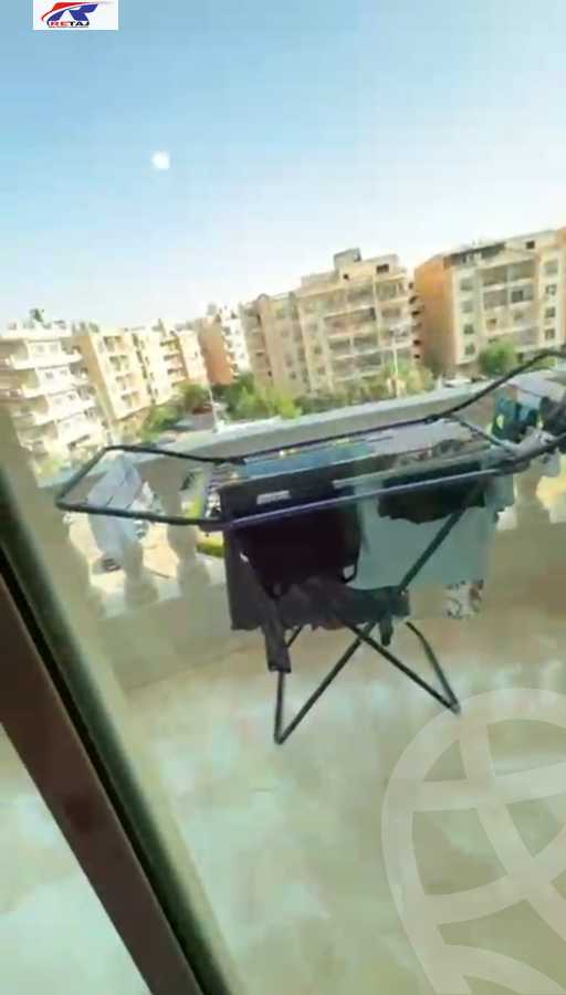 https://aqarmap.com.eg/en/listing/6004134-for-sale-cairo-new-cairo-el-banafsg-el-banafsag-omarat-al-gabri-st