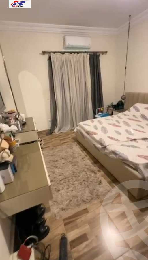 https://aqarmap.com.eg/en/listing/6004134-for-sale-cairo-new-cairo-el-banafsg-el-banafsag-omarat-al-gabri-st