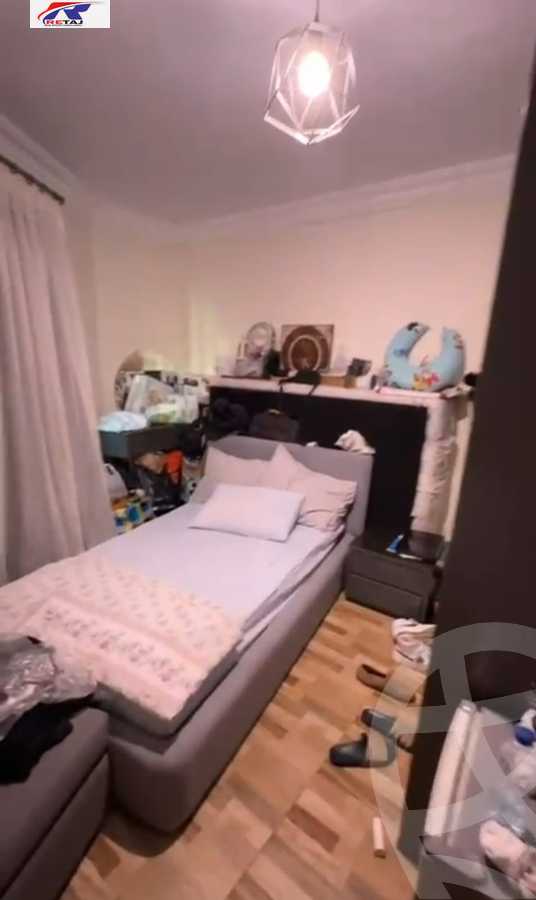 https://aqarmap.com.eg/en/listing/6004134-for-sale-cairo-new-cairo-el-banafsg-el-banafsag-omarat-al-gabri-st
