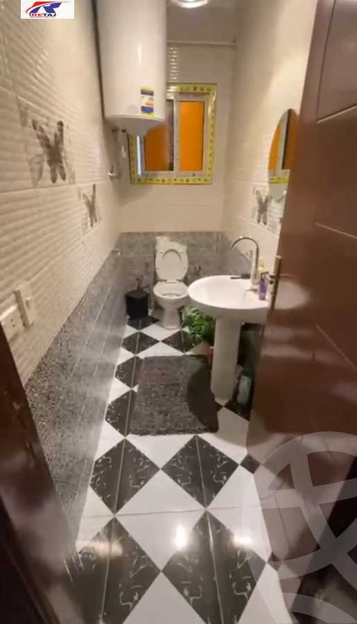 https://aqarmap.com.eg/en/listing/6004134-for-sale-cairo-new-cairo-el-banafsg-el-banafsag-omarat-al-gabri-st