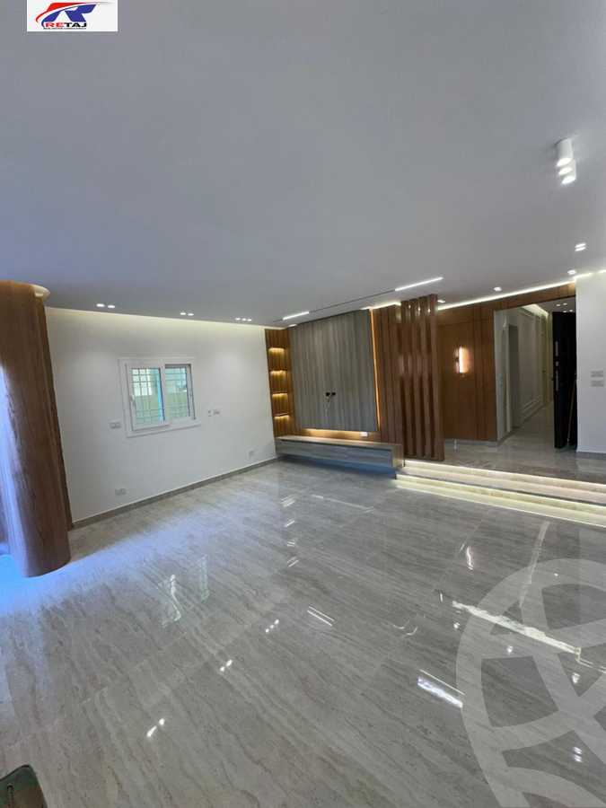 https://aqarmap.com.eg/en/listing/6004146-for-sale-cairo-new-cairo-el-banafsg-el-banafsag-1-abd-el-hameed-gawdat-el-sahar-st