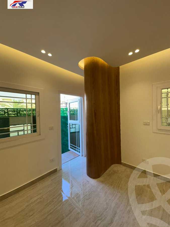 https://aqarmap.com.eg/en/listing/6004146-for-sale-cairo-new-cairo-el-banafsg-el-banafsag-1-abd-el-hameed-gawdat-el-sahar-st