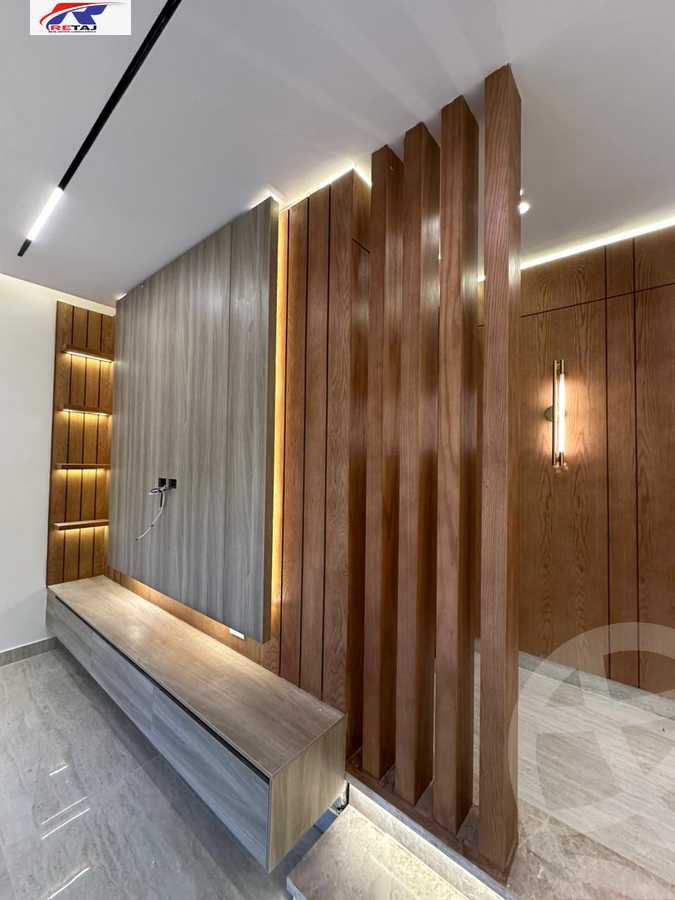 https://aqarmap.com.eg/en/listing/6004146-for-sale-cairo-new-cairo-el-banafsg-el-banafsag-1-abd-el-hameed-gawdat-el-sahar-st