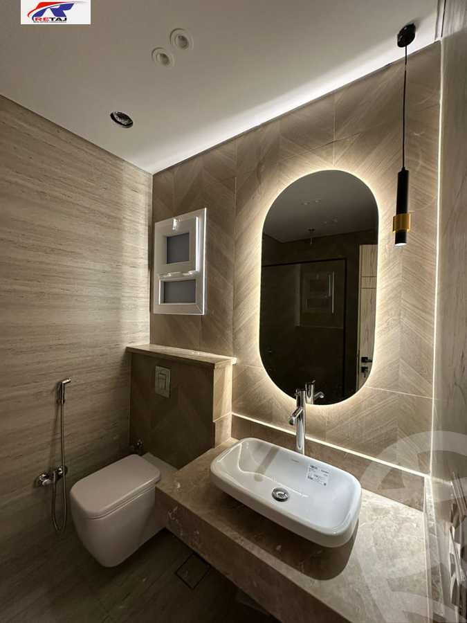 https://aqarmap.com.eg/en/listing/6004146-for-sale-cairo-new-cairo-el-banafsg-el-banafsag-1-abd-el-hameed-gawdat-el-sahar-st