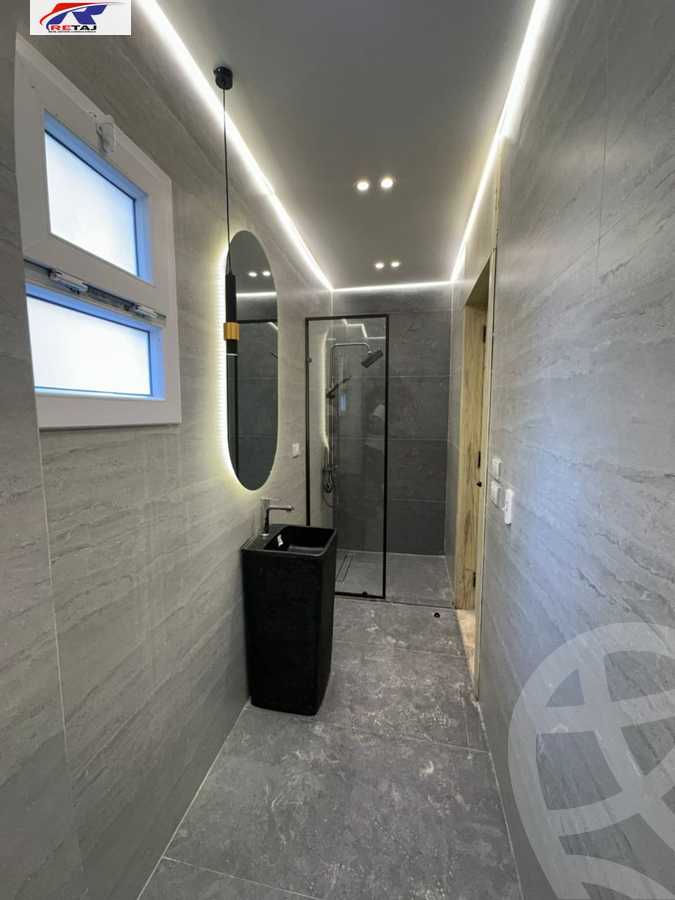 https://aqarmap.com.eg/en/listing/6004146-for-sale-cairo-new-cairo-el-banafsg-el-banafsag-1-abd-el-hameed-gawdat-el-sahar-st