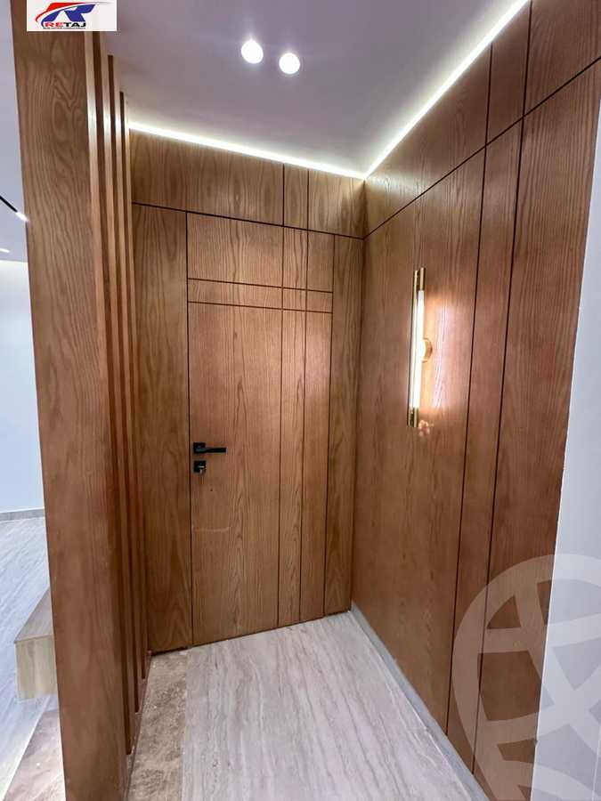 https://aqarmap.com.eg/en/listing/6004146-for-sale-cairo-new-cairo-el-banafsg-el-banafsag-1-abd-el-hameed-gawdat-el-sahar-st