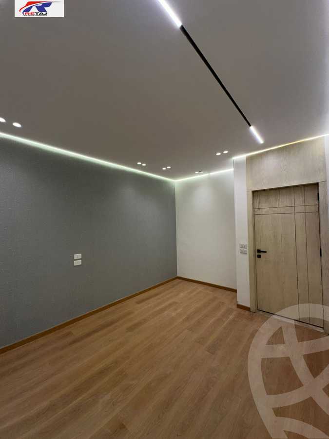 https://aqarmap.com.eg/en/listing/6004146-for-sale-cairo-new-cairo-el-banafsg-el-banafsag-1-abd-el-hameed-gawdat-el-sahar-st