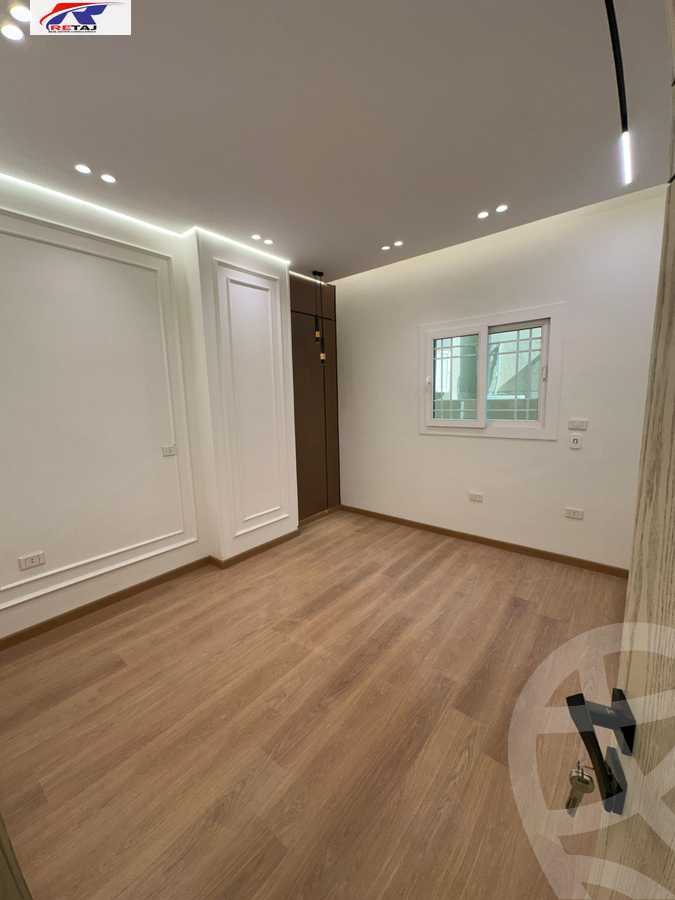 https://aqarmap.com.eg/en/listing/6004146-for-sale-cairo-new-cairo-el-banafsg-el-banafsag-1-abd-el-hameed-gawdat-el-sahar-st