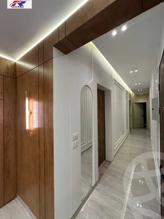 https://aqarmap.com.eg/en/listing/6004146-for-sale-cairo-new-cairo-el-banafsg-el-banafsag-1-abd-el-hameed-gawdat-el-sahar-st