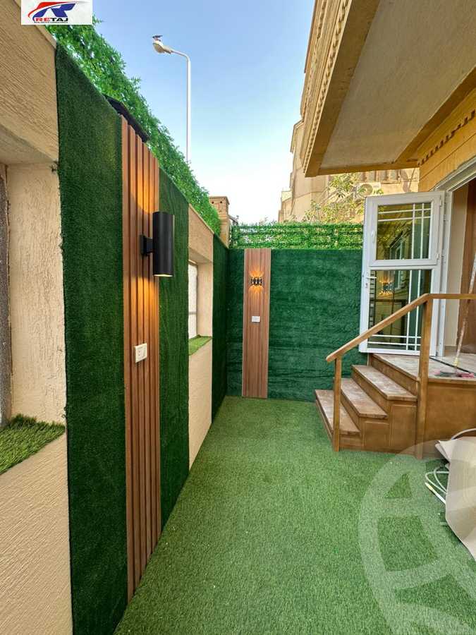https://aqarmap.com.eg/en/listing/6004146-for-sale-cairo-new-cairo-el-banafsg-el-banafsag-1-abd-el-hameed-gawdat-el-sahar-st