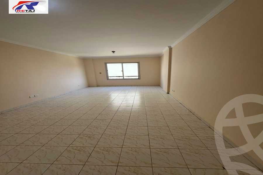 https://aqarmap.com.eg/en/listing/6004163-for-rent-cairo-new-cairo-lrhb-city-mtdd-lrhb-phase-8