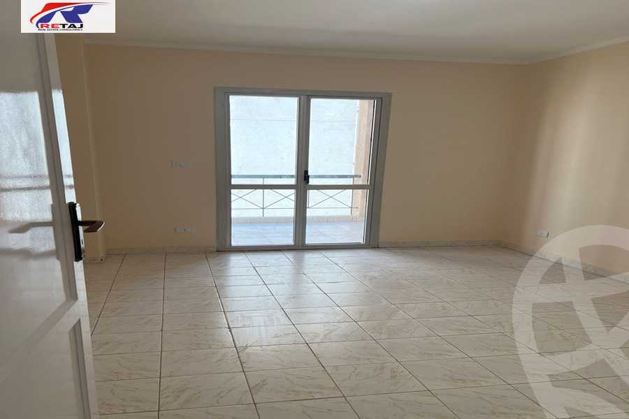 https://aqarmap.com.eg/en/listing/6004163-for-rent-cairo-new-cairo-lrhb-city-mtdd-lrhb-phase-8