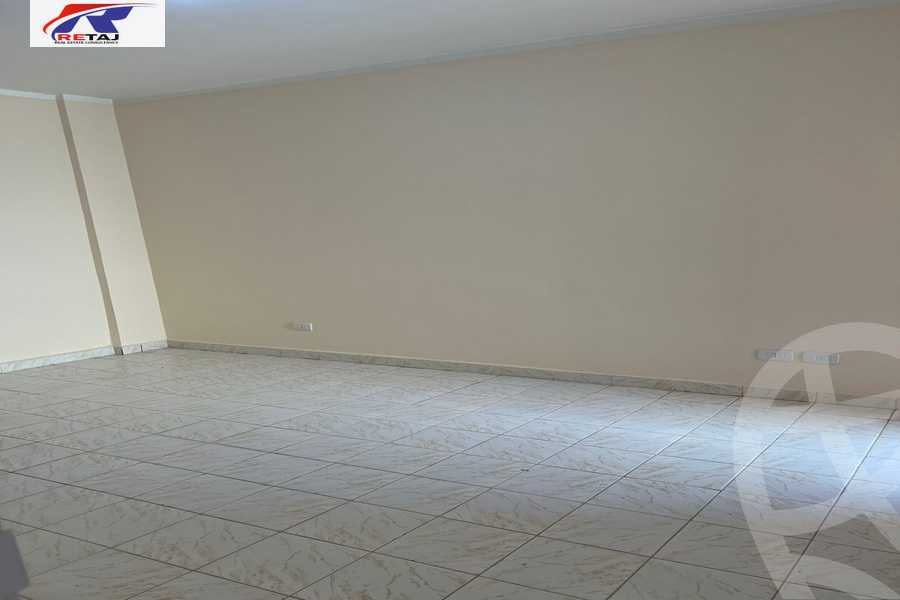 https://aqarmap.com.eg/en/listing/6004163-for-rent-cairo-new-cairo-lrhb-city-mtdd-lrhb-phase-8
