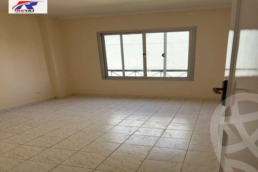 https://aqarmap.com.eg/en/listing/6004163-for-rent-cairo-new-cairo-lrhb-city-mtdd-lrhb-phase-8