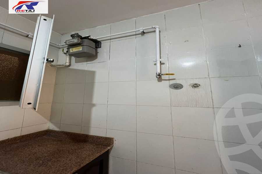 https://aqarmap.com.eg/en/listing/6004163-for-rent-cairo-new-cairo-lrhb-city-mtdd-lrhb-phase-8