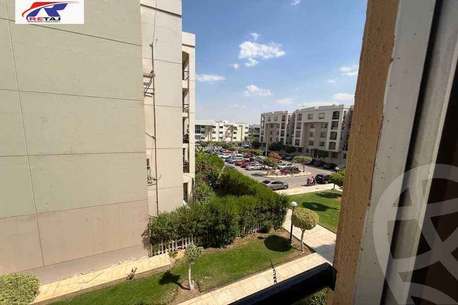https://aqarmap.com.eg/en/listing/6004163-for-rent-cairo-new-cairo-lrhb-city-mtdd-lrhb-phase-8