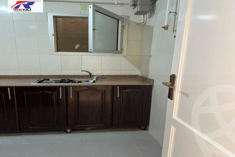 https://aqarmap.com.eg/en/listing/6004163-for-rent-cairo-new-cairo-lrhb-city-mtdd-lrhb-phase-8
