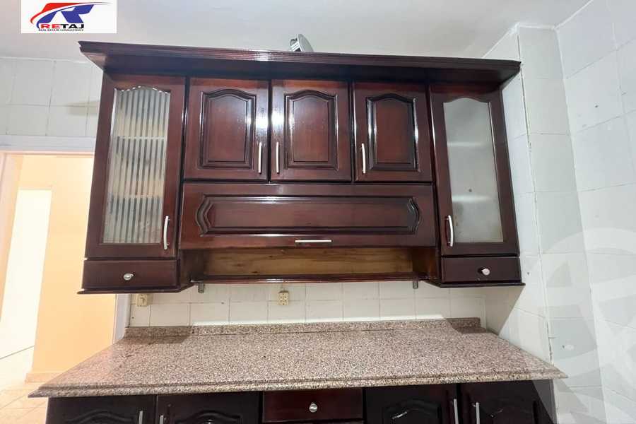 https://aqarmap.com.eg/en/listing/6004163-for-rent-cairo-new-cairo-lrhb-city-mtdd-lrhb-phase-8