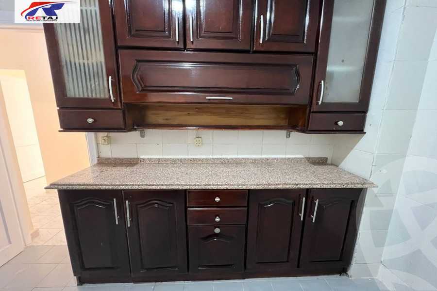 https://aqarmap.com.eg/en/listing/6004163-for-rent-cairo-new-cairo-lrhb-city-mtdd-lrhb-phase-8