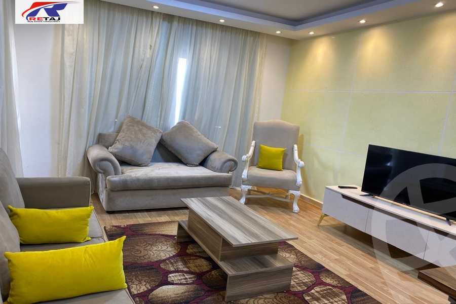 https://aqarmap.com.eg/en/listing/6004175-for-rent-cairo-new-cairo-lrhb-city-mtdd-lrhb-phase-8