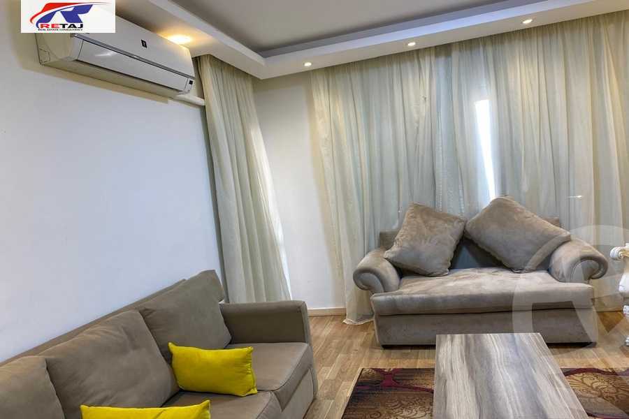https://aqarmap.com.eg/en/listing/6004175-for-rent-cairo-new-cairo-lrhb-city-mtdd-lrhb-phase-8