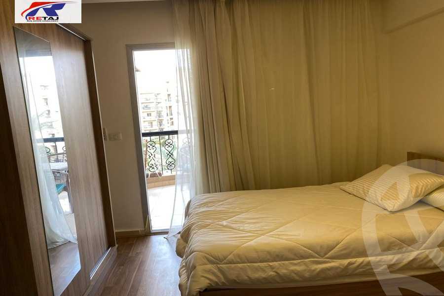 https://aqarmap.com.eg/en/listing/6004175-for-rent-cairo-new-cairo-lrhb-city-mtdd-lrhb-phase-8
