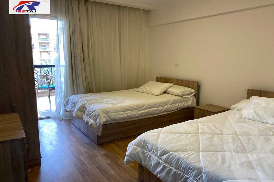 https://aqarmap.com.eg/en/listing/6004175-for-rent-cairo-new-cairo-lrhb-city-mtdd-lrhb-phase-8