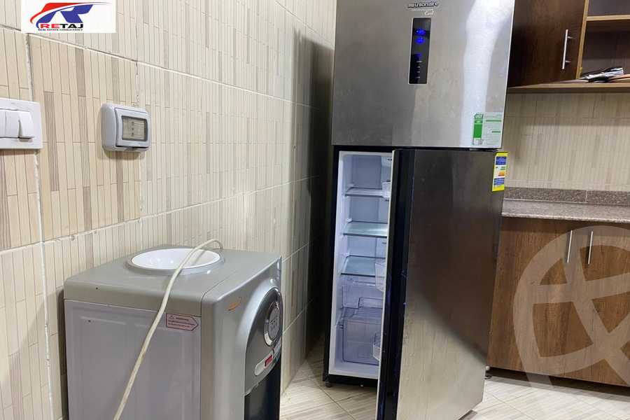 https://aqarmap.com.eg/en/listing/6004175-for-rent-cairo-new-cairo-lrhb-city-mtdd-lrhb-phase-8