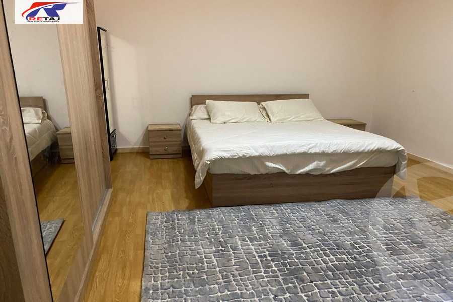 https://aqarmap.com.eg/en/listing/6004175-for-rent-cairo-new-cairo-lrhb-city-mtdd-lrhb-phase-8