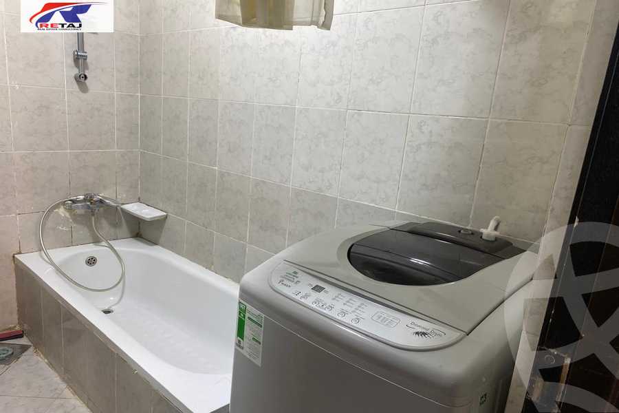 https://aqarmap.com.eg/en/listing/6004175-for-rent-cairo-new-cairo-lrhb-city-mtdd-lrhb-phase-8