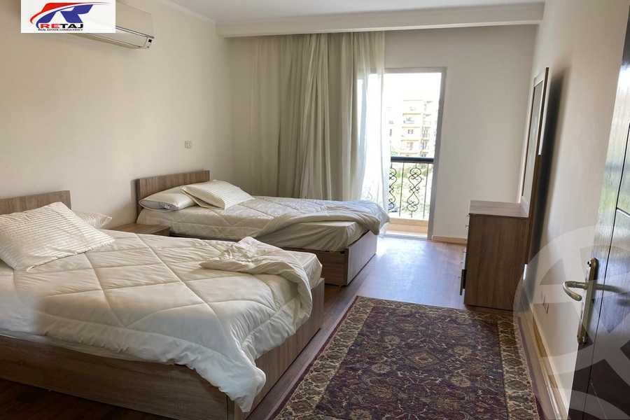 https://aqarmap.com.eg/en/listing/6004175-for-rent-cairo-new-cairo-lrhb-city-mtdd-lrhb-phase-8