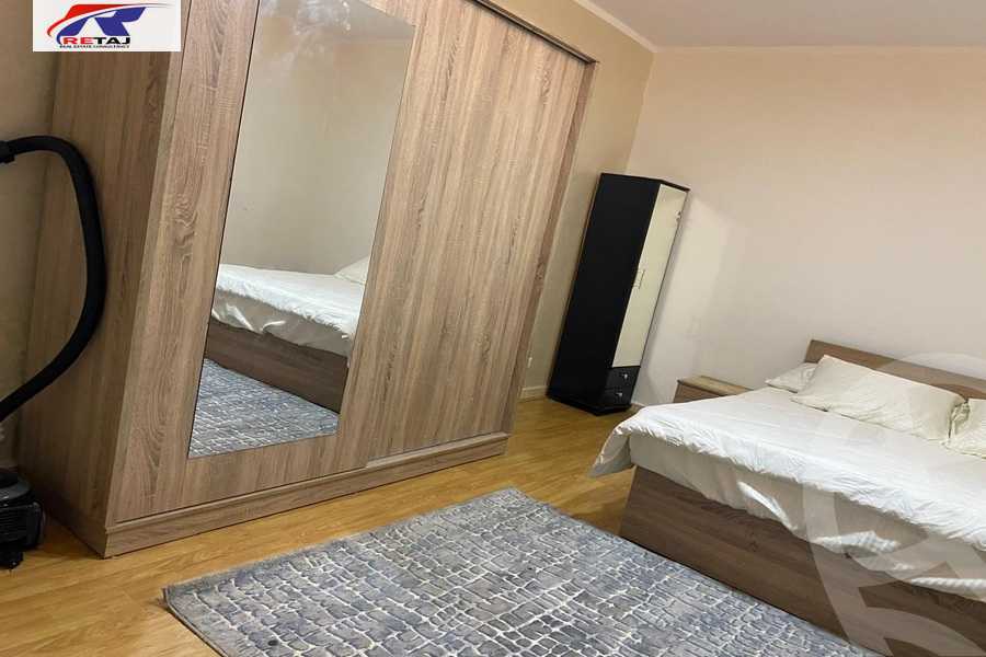 https://aqarmap.com.eg/en/listing/6004175-for-rent-cairo-new-cairo-lrhb-city-mtdd-lrhb-phase-8