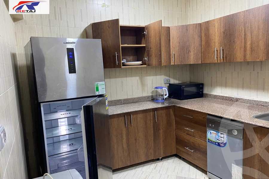 https://aqarmap.com.eg/en/listing/6004175-for-rent-cairo-new-cairo-lrhb-city-mtdd-lrhb-phase-8