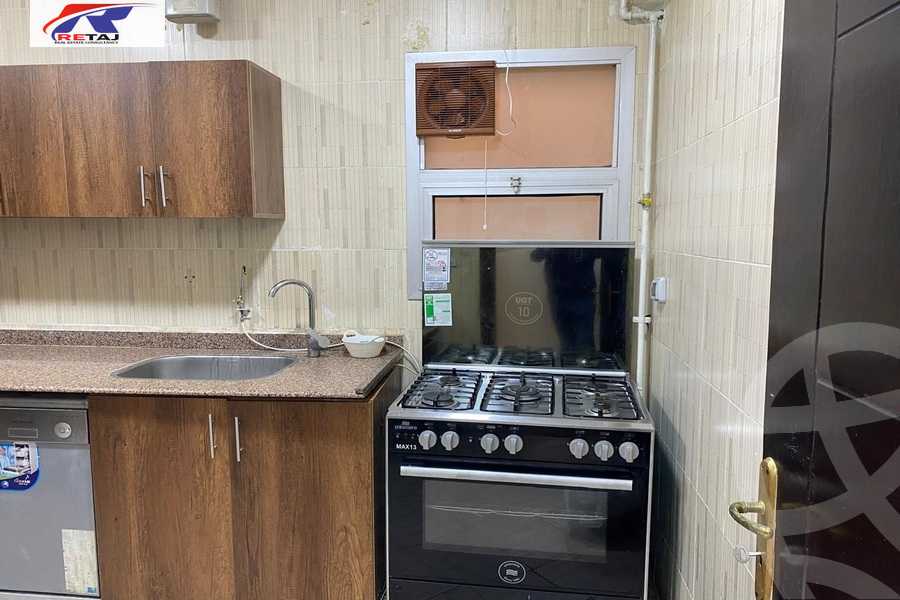https://aqarmap.com.eg/en/listing/6004175-for-rent-cairo-new-cairo-lrhb-city-mtdd-lrhb-phase-8