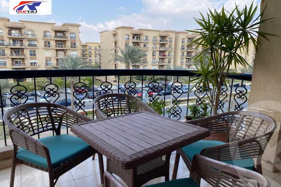 https://aqarmap.com.eg/en/listing/6004175-for-rent-cairo-new-cairo-lrhb-city-mtdd-lrhb-phase-8