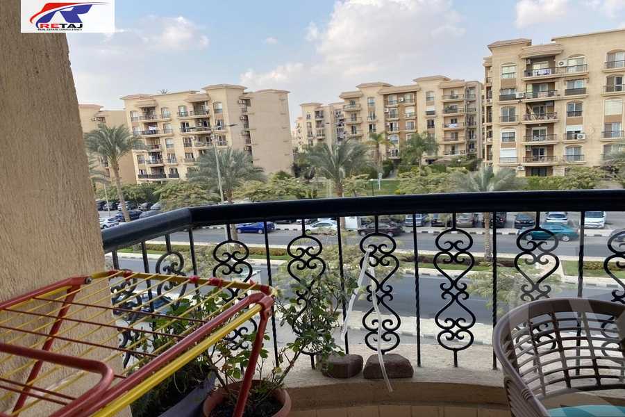 https://aqarmap.com.eg/en/listing/6004175-for-rent-cairo-new-cairo-lrhb-city-mtdd-lrhb-phase-8