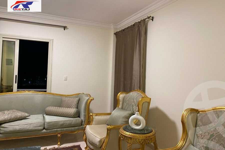 https://aqarmap.com.eg/en/listing/6004187-for-rent-cairo-new-cairo-el-kornfol-el-kornfol-2