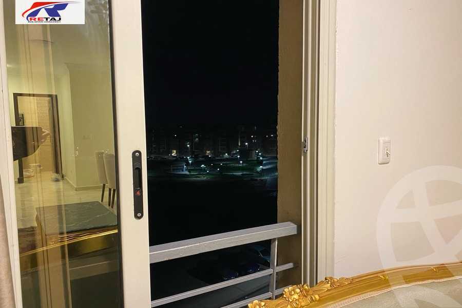 https://aqarmap.com.eg/en/listing/6004187-for-rent-cairo-new-cairo-el-kornfol-el-kornfol-2