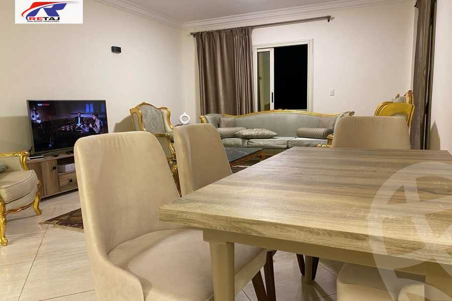 https://aqarmap.com.eg/en/listing/6004187-for-rent-cairo-new-cairo-el-kornfol-el-kornfol-2