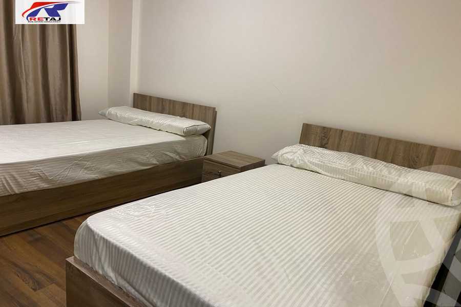 https://aqarmap.com.eg/en/listing/6004187-for-rent-cairo-new-cairo-el-kornfol-el-kornfol-2
