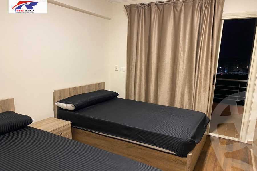 https://aqarmap.com.eg/en/listing/6004187-for-rent-cairo-new-cairo-el-kornfol-el-kornfol-2