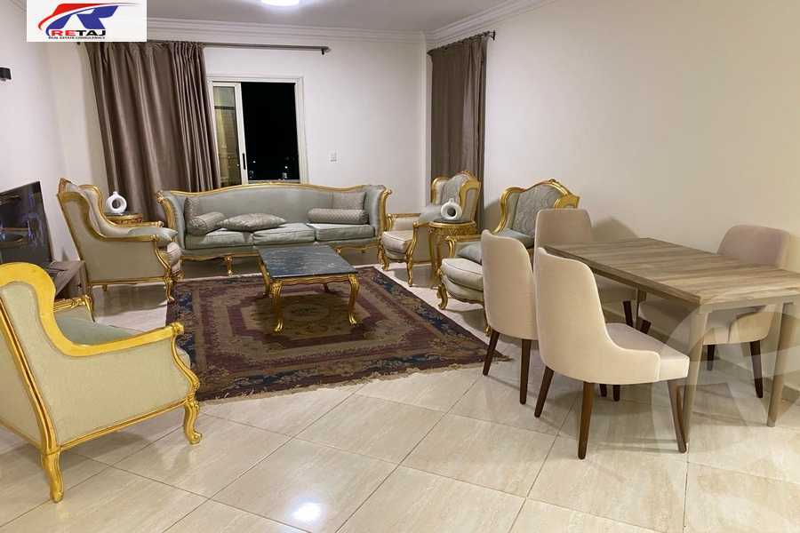 https://aqarmap.com.eg/en/listing/6004187-for-rent-cairo-new-cairo-el-kornfol-el-kornfol-2