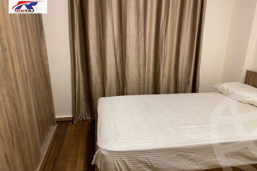 https://aqarmap.com.eg/en/listing/6004187-for-rent-cairo-new-cairo-el-kornfol-el-kornfol-2
