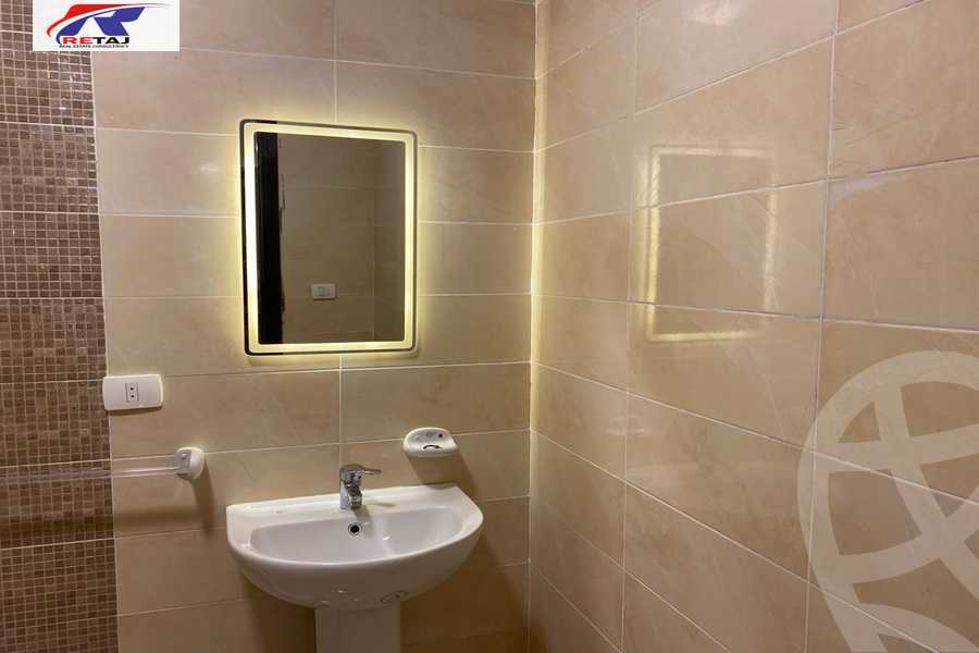 https://aqarmap.com.eg/en/listing/6004187-for-rent-cairo-new-cairo-el-kornfol-el-kornfol-2