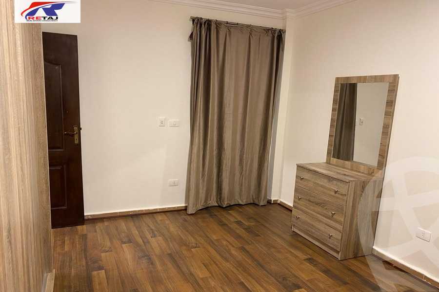 https://aqarmap.com.eg/en/listing/6004187-for-rent-cairo-new-cairo-el-kornfol-el-kornfol-2