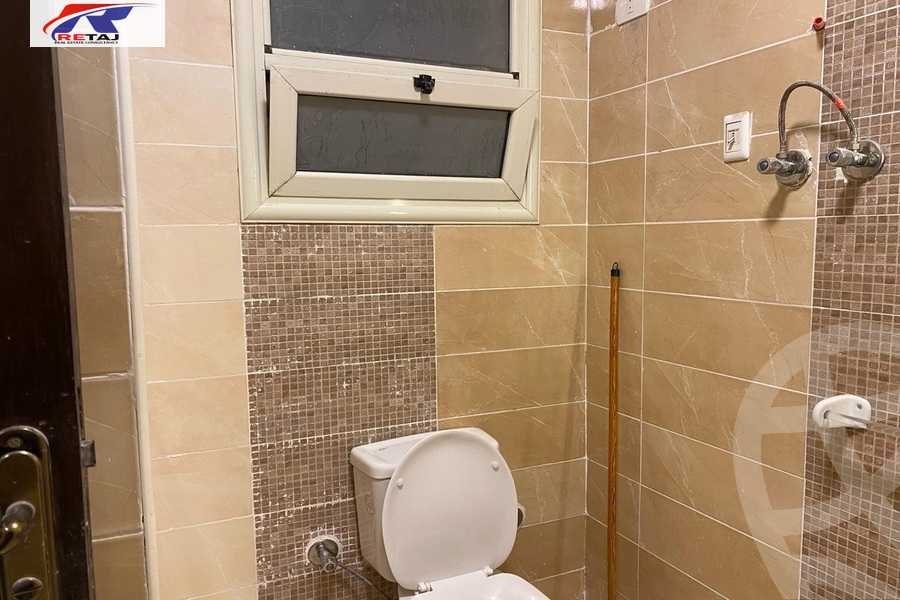 https://aqarmap.com.eg/en/listing/6004187-for-rent-cairo-new-cairo-el-kornfol-el-kornfol-2