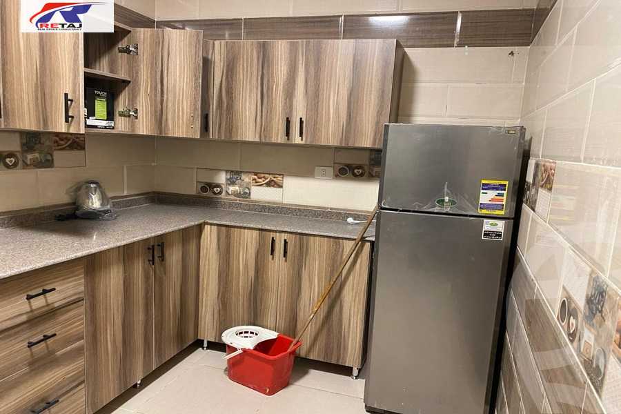 https://aqarmap.com.eg/en/listing/6004187-for-rent-cairo-new-cairo-el-kornfol-el-kornfol-2