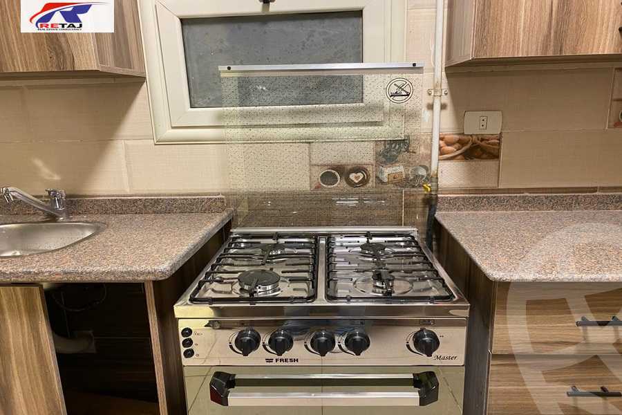 https://aqarmap.com.eg/en/listing/6004187-for-rent-cairo-new-cairo-el-kornfol-el-kornfol-2
