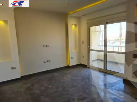 https://aqarmap.com.eg/en/listing/6003989-for-rent-cairo-new-cairo-compounds-sarai-rai